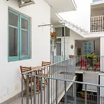 Casa Le Radici By Wonderful Italy Daire *
