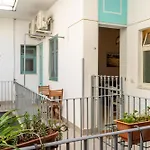 Casa Le Radici By Wonderful Italy Siraküza