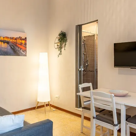 Casa Le Radici By Wonderful Italy Syracuse
